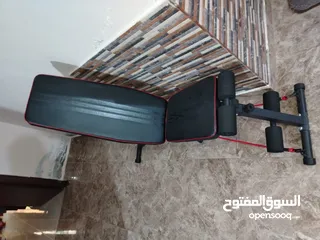  3 للبيع بحالة الوكاله