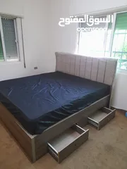  17 بكس تخوت شباب مفرد مفرد ونص جميع المقاسات الون حسب الطلب ب