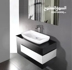  26 جميع الموديلات والمقاسات متوفره مع توصيل لكافه المناطق