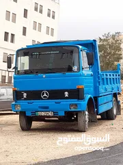  1 قلاب LB 813