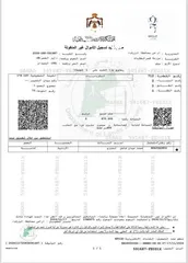  4 بيت مستقل للبيع بسعر مغري بداعي السفر مطلوب فيه 11،000