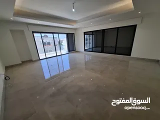  7 شقة غير مفروشة للبيع ( Property 43278 )-174972659
