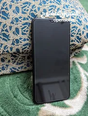  2 OnePlus 6t 128g