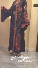  9 ملابس استخدام مرتين للبيع