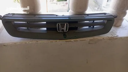  2 مجموعة قطع للبيع