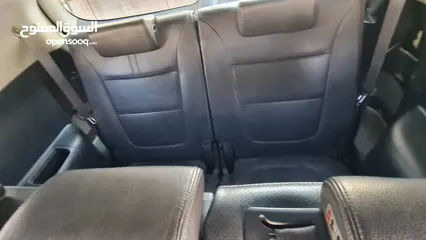  8 حرررررررررررررق 62الف نقداااااا ....سرنتو 6+1