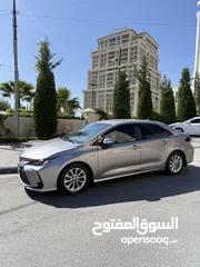  2 توصيل موظفات / موظفين وطلبات داخل عمان