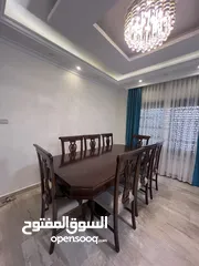  20 بيت مفروش للإيجار السنوي - الدوار السابع خلف كوزمو