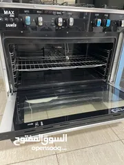  5 ‎ لقـــطة لـعريس كهربائيات غير مستعملة نهائيا
