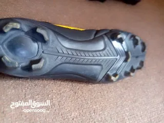  4 بوط رياضه بحال الوكاله للبيع