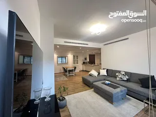  13 شقة مفروشة للإيجار  ( Property 43322 )-175008853