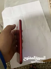  2 هاشم الخياط