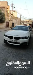  9 كشف BMW 430i