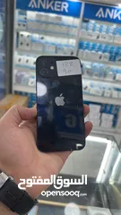  5 ‎عرض الصيف لمده 48 ساعه فقط iPhone 12 128GB  ‎ اقل سعر في الاردن