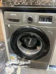  4 اثاث جديد غير مستعمل