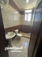  10 شقق للإيجار في جرش شقة مطلة وفاخرة للايجار