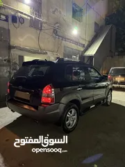  6 2007 ترخيص و تامين سنة شامل فحص نخب 20 صباب
