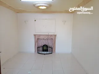  8 شقة للايجار في حي الاسكان