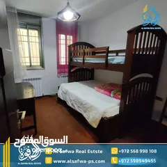  8 شقه سوبر ديلوكس فخمه جدا للشخصيات المهمه و الدبلوماسيه فقط