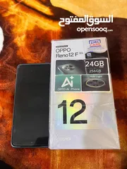  4 جهاز OPPO جديد مواصفات عالية