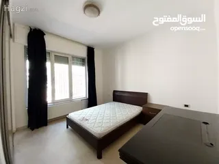  15 شقة للايجار في  دابوق ( Property 33376 ) سنوي فقط