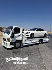  19 ونش الزرقاء خدمة (24)