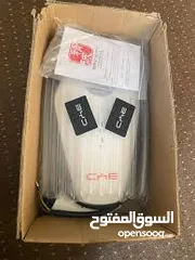  16 بي واي دي تشين  BYD Qin ev 2022