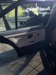  8 BMW وطواط 318