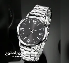  3 الساعة ب50 والثلاث 100