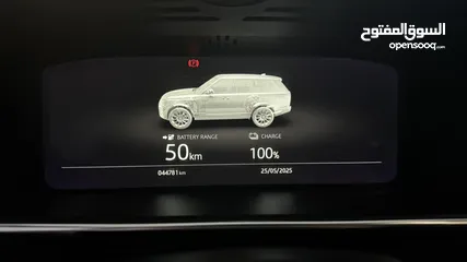  14 2021 وارد المانية بلاك اديشن فحص auto score A بحالة الوكالة فل مواصفات