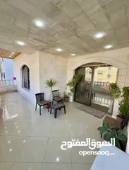  25 فيلا للبيع عمان الاردن طبربور من المالك مباشره قابله للتقسيط