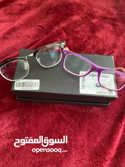  8 مجموعة نظارات للبيع