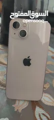  2 للبيع آيفون 13