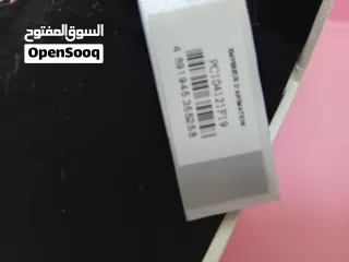  2 ساعة رجالي غير ملبوسة ماركة بيير كاردين اصلية