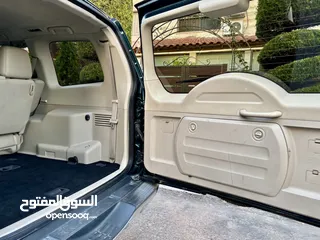  20 ميتسوبيشي باجيرو 2008 بوضع الشركه فحص كامل كرت ابيض فل مسكر اعلى صنف