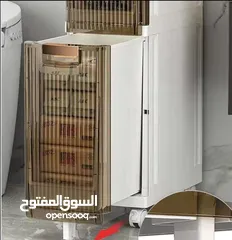  5 أقل سعر بالسوق – وفرنا لكم الخزانة الأجمل وبسعر ما بيتكرر!  خزانة مورانو – التحفة العملية لكل بيت