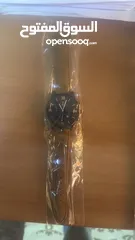  3 ساعات رجالية