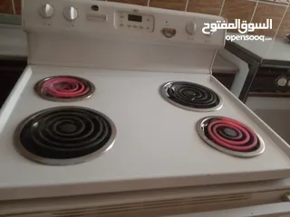  7 غاز امريكي نوعيه نظيف جدا