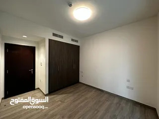  8 1 BR Excellent Cozy Apartment for Rent in Muscat Hills