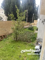  10 شقق جديده واستثماريه نمبر ون في عمان... وبأسعار رائعه