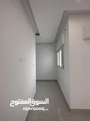  3 شقة للبيع - السراج شارع البغدادي تشطيب 2024