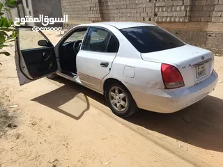  2 افانتي كل شي شغال