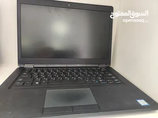  8 عرض لفتره محدوده dell lutitiude i5بسعر مغري