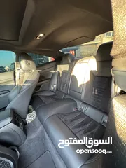  10 Bmw 430i (كوبيه) فل الفل للبيع او البدل