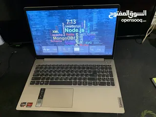  8 Lenovo labtob