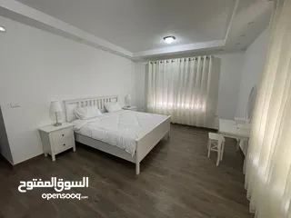  13 شقة مفروشة للإيجار  ( Property 39190 ) سنوي فقط