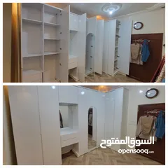  1 البيت الراقي للديكور و الاثاث المنزلي يصنع لك ماتريد