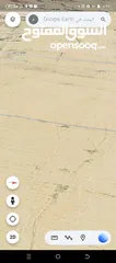  1 قطع اراضي مفروزات قواشين مستقله