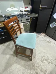  2 اثاث بيت مختلف