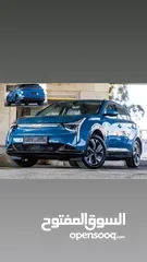  4 نيتا 2023 Y زيرو للبيع كفالة اوتوهوب